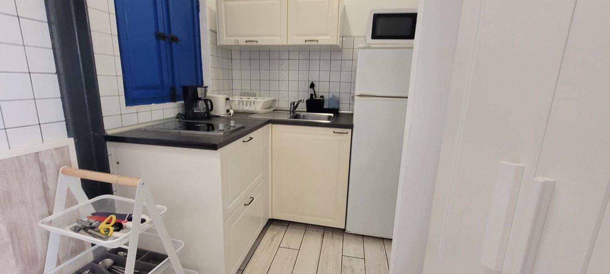 Sabbia Suites Serena Studio Arrecife  Eksteriør bilde