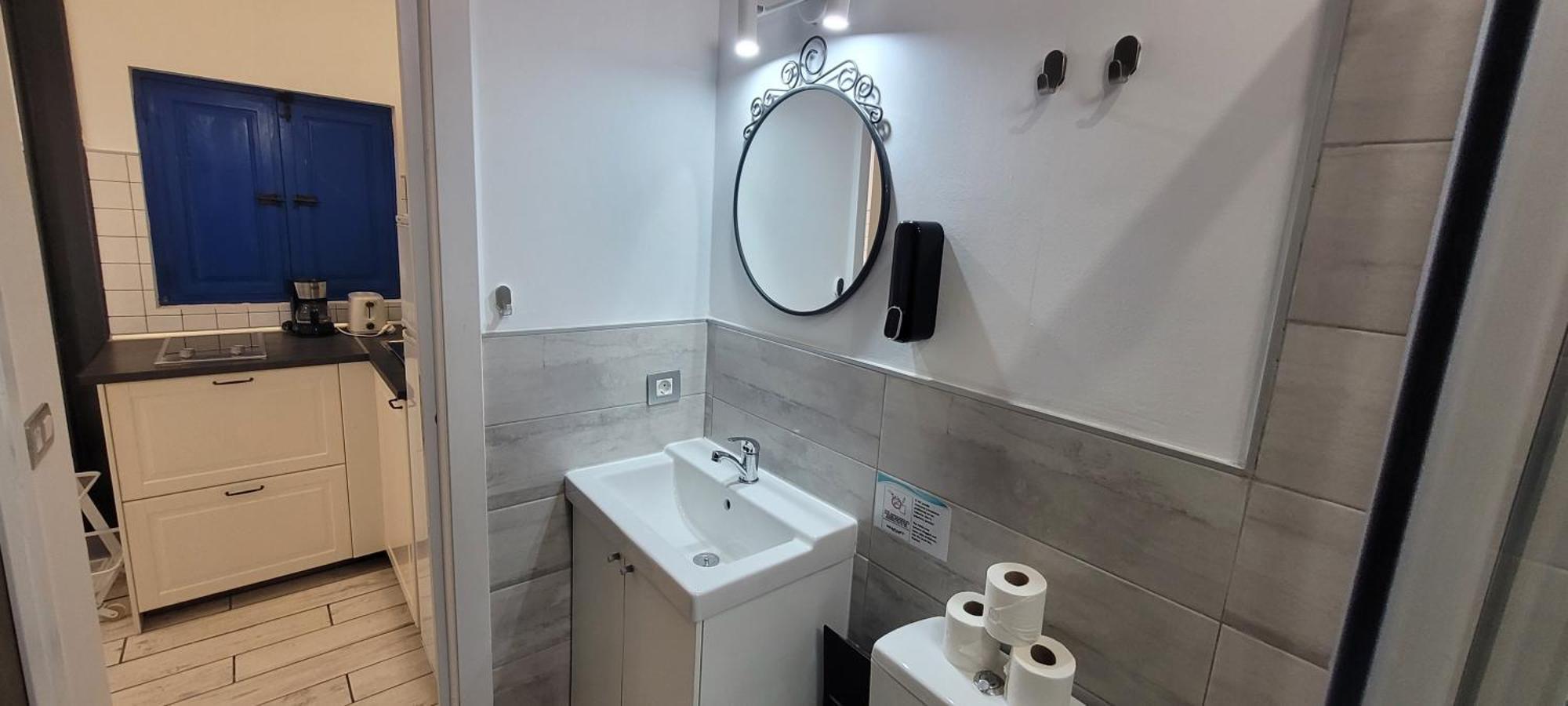 Sabbia Suites Serena Studio Arrecife  Eksteriør bilde